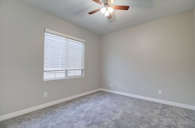 Building Photo - 4617 E Walter Way