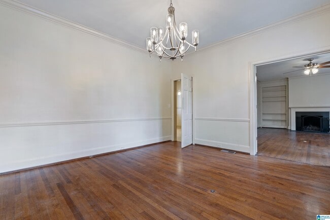 Building Photo - 1404 Morningside Dr