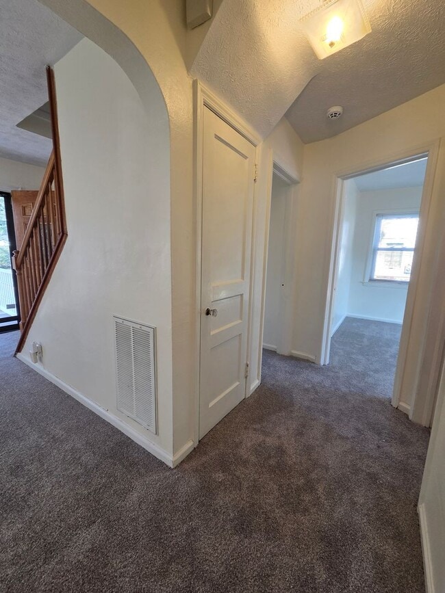 Building Photo - SUSSEX OF NORFOLK