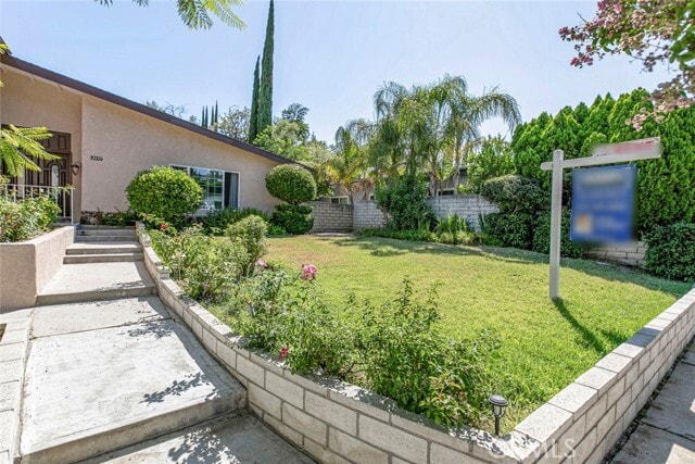 Building Photo - 12457 Bradford Pl