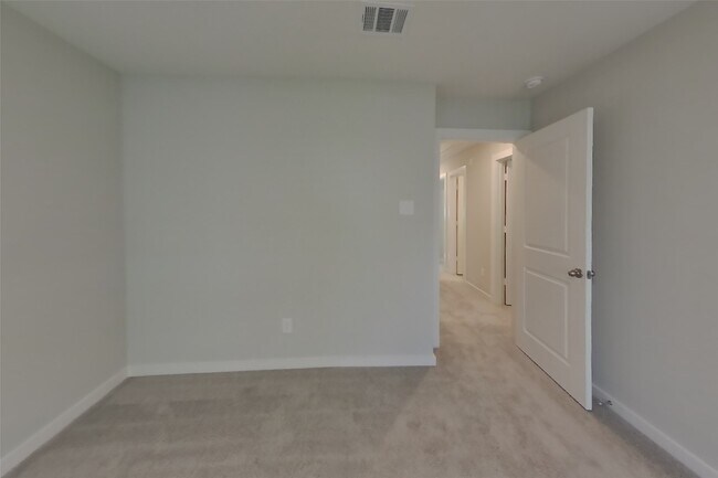 Building Photo - 22638 Terrazzo Dr