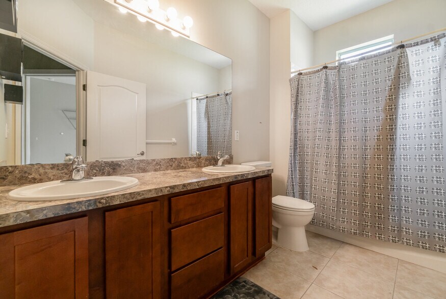 Building Photo - 11526 Wishing Well Ln