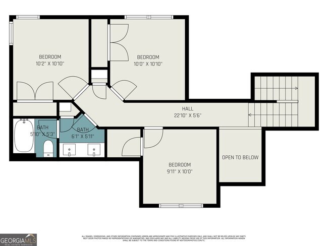 Building Photo - 2995 Wellbrook Dr