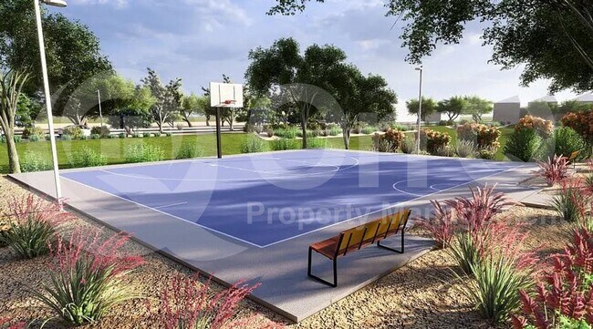 Building Photo - 3303 S Piedra Cir