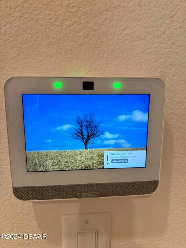 Building Photo - 2005 Divot Dr