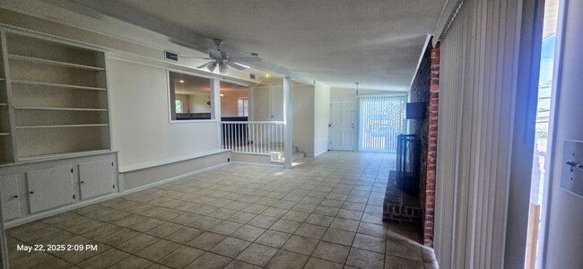 Building Photo - 4 Sewanee Cir