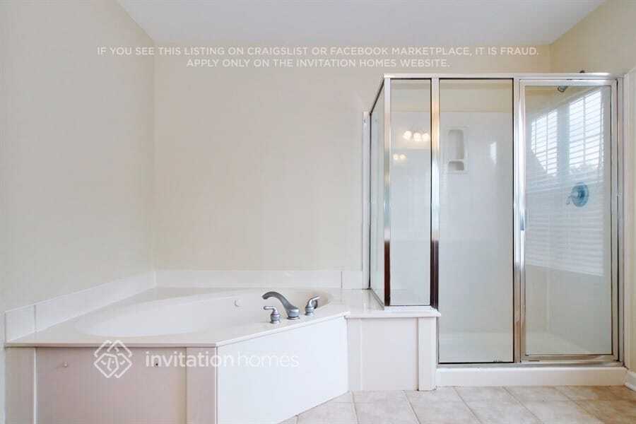 Building Photo - 4815 St Simons Terrace