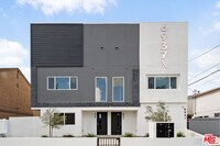 Building Photo - 6941 1/2 Simpson Ave
