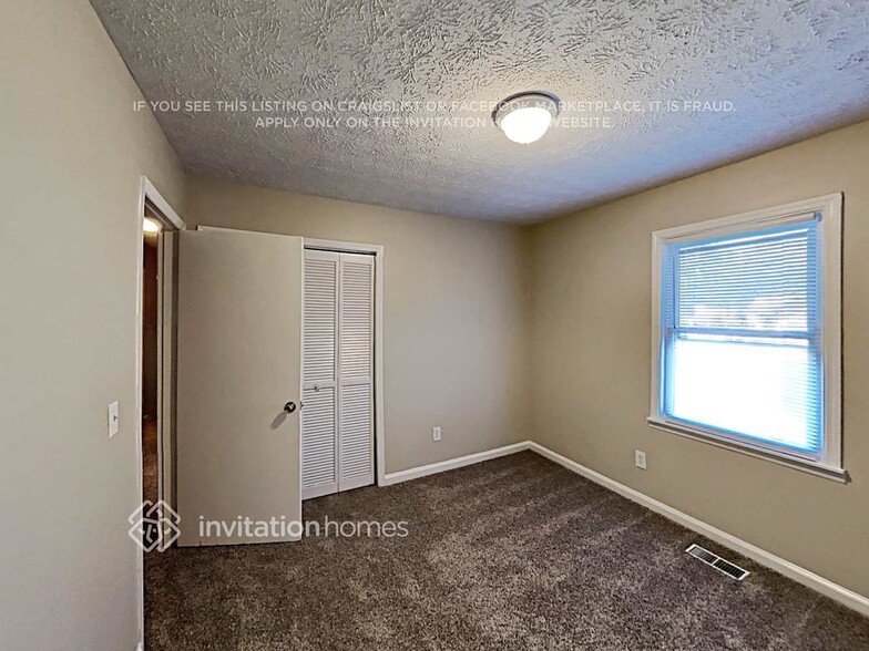 Building Photo - 2993 Brett Cir NW