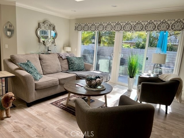 Building Photo - 5349 Algarrobo