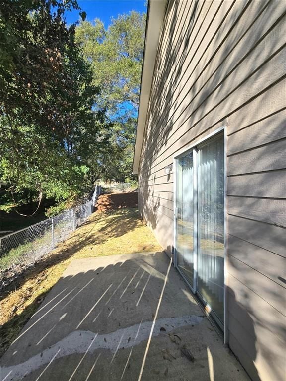 Building Photo - 8087 Fieldstream Way