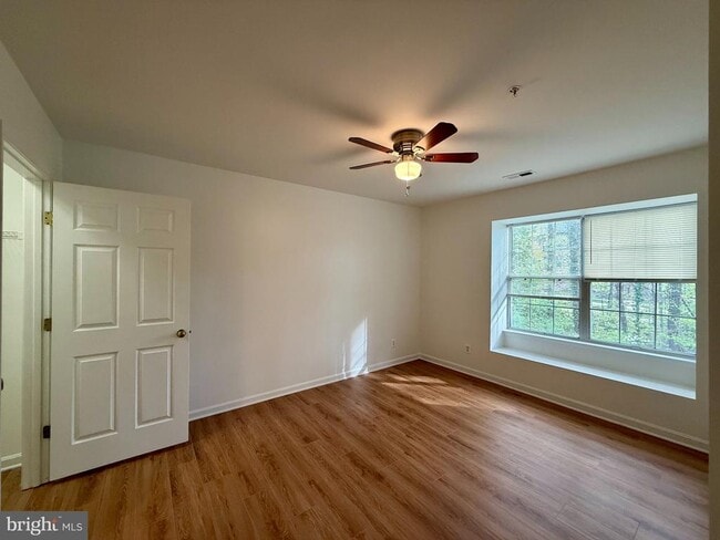 Building Photo - 12481 Hayes Ct