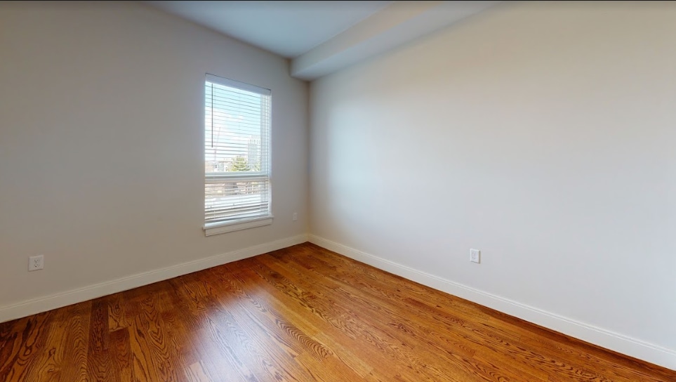 Building Photo - 1 Everett St