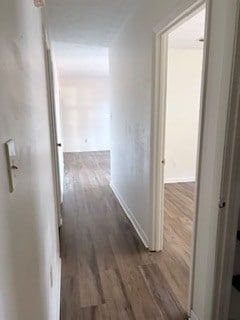 Building Photo - 1127 Strathdon Ave