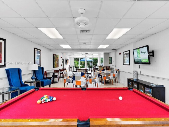 Building Photo - 336 N Birch Rd