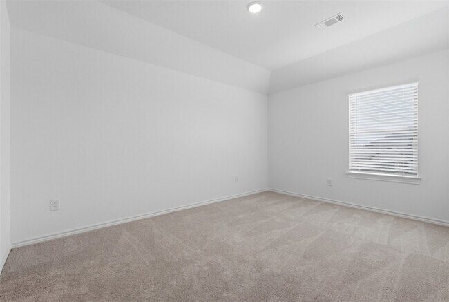 Building Photo - 14383 Cedar Shadow Dr