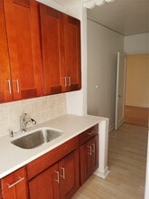 Building Photo - 42-05 48th Ave