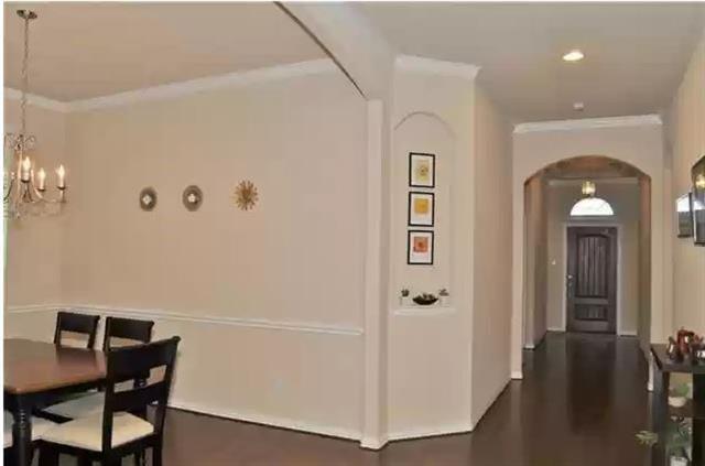 Building Photo - 16328 Amistad Ave