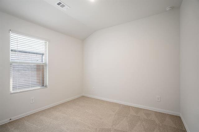Building Photo - 300 Yellowstar Ln