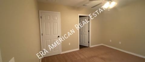 Building Photo - 2767 Braswell St