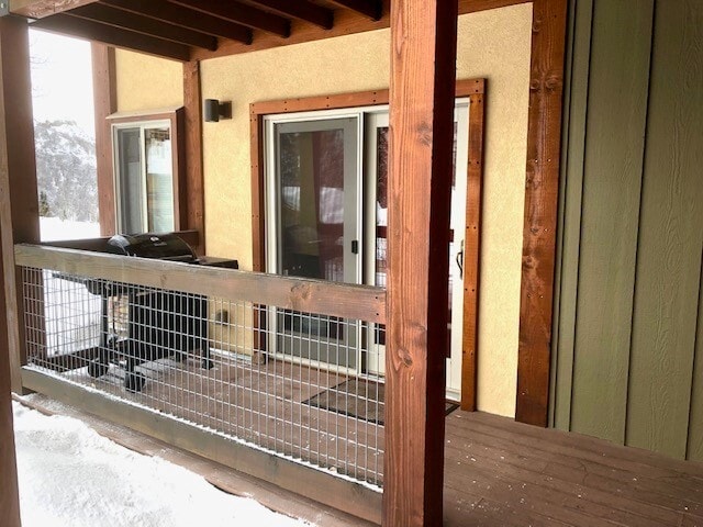 Building Photo - 230 Carriage Way