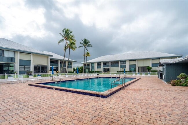 Building Photo - 175 SE St Lucie Blvd