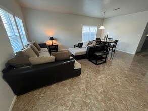 Building Photo - 21830 Alta Peak Way