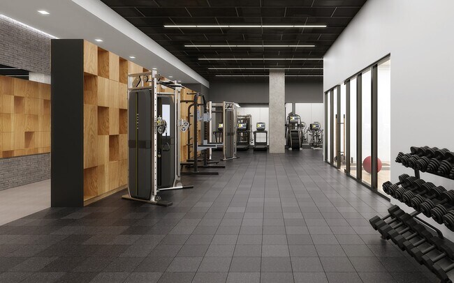 Building Photo - 329 Broadway