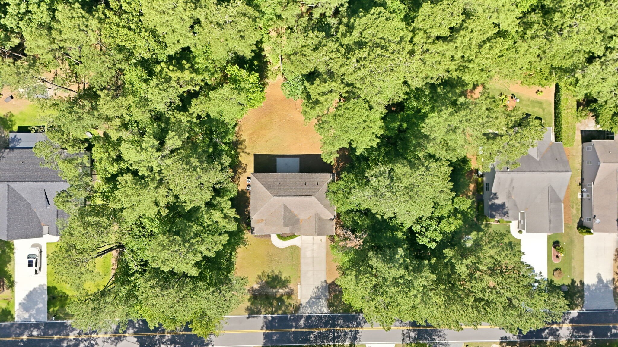 Building Photo - 768 Riverbirch Dr