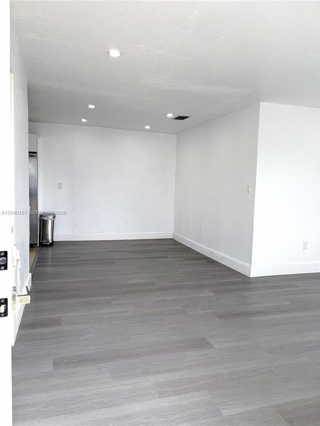 Building Photo - 14974 SW 298th Terrace