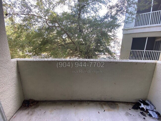 Building Photo - 8290 Gate Pkwy W