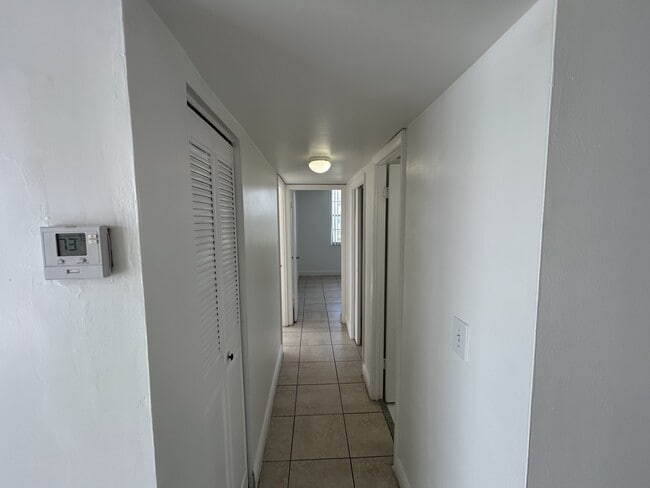 Building Photo - 488 NW 165th St