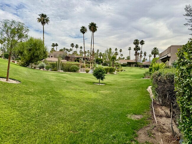 Building Photo - 48835 Mescal Ln