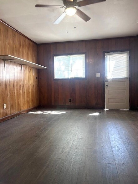 Building Photo - 3336 Park Ave