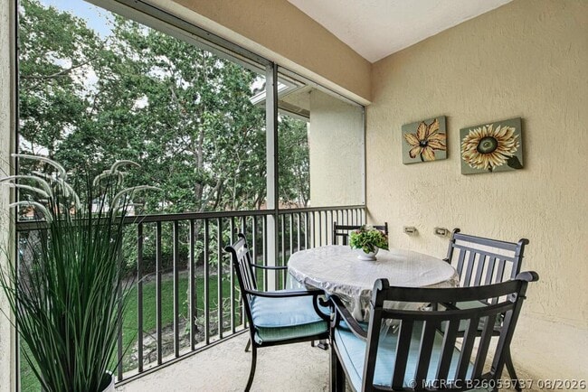 Building Photo - 9786 Midship Way