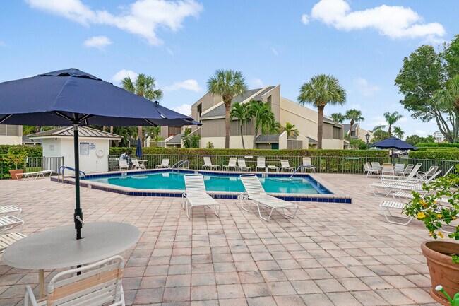 Building Photo - 1605 Jupiter Ln