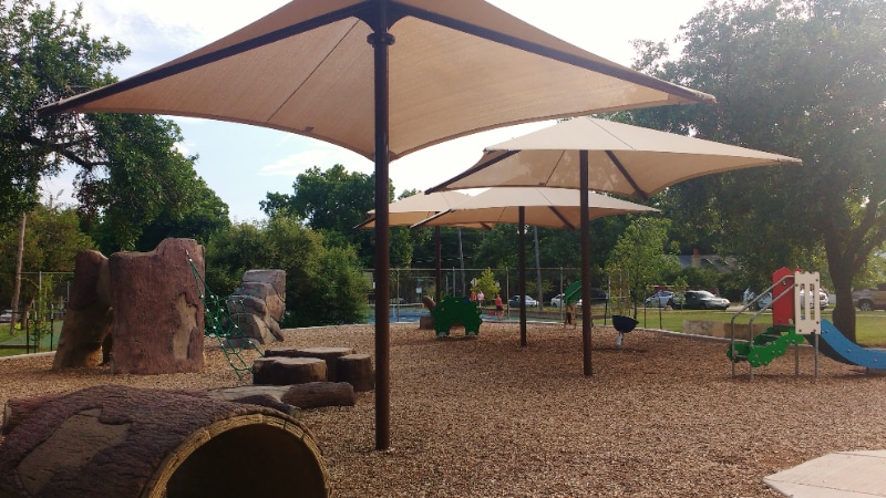 Building Photo - 1914 W 38th St