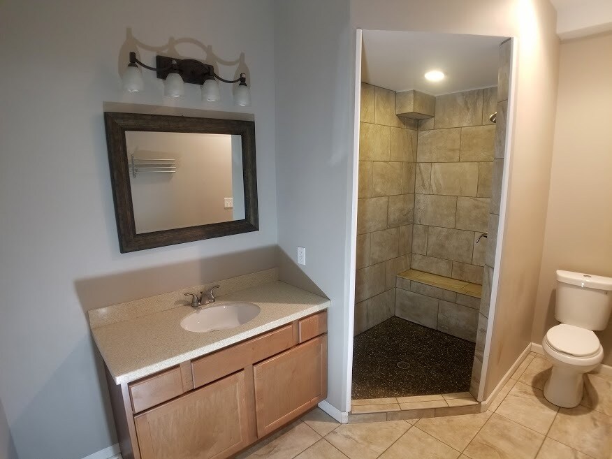 Building Photo - 141 Mulberry St