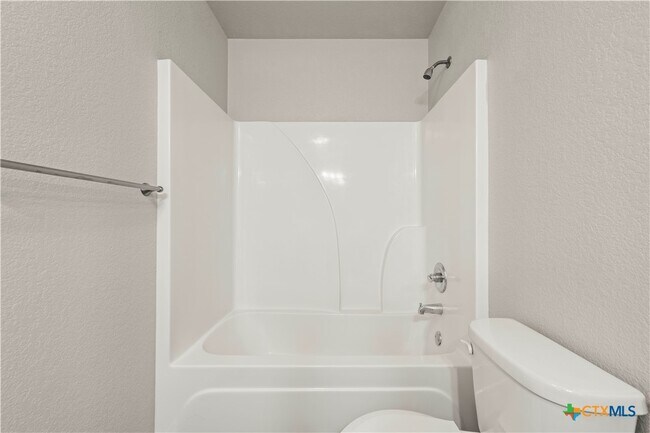 Building Photo - 1521 Aztec Trce