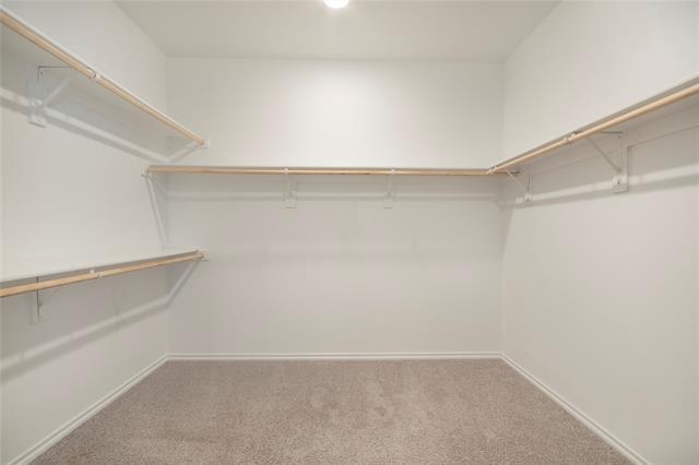 Building Photo - 11609 Alpine Springs Dr