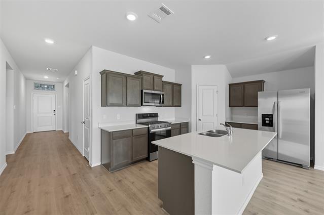 Building Photo - 4109 Malachite Dr