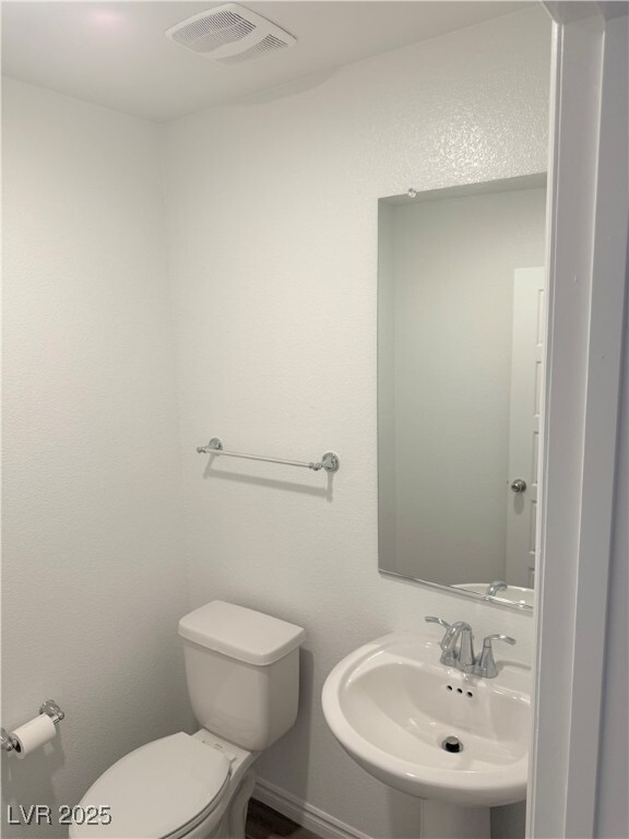 Building Photo - 10772 Astell Isle Ct