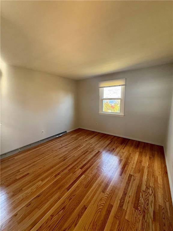 Building Photo - 178 Canonchet Dr