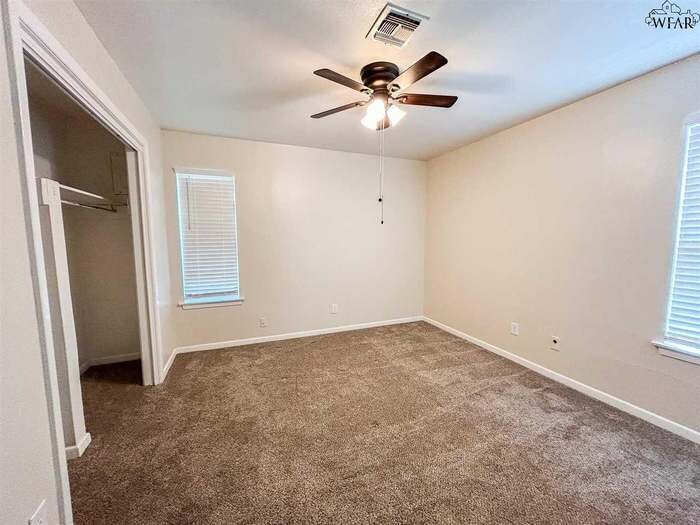 Building Photo - 1514 Christine Rd