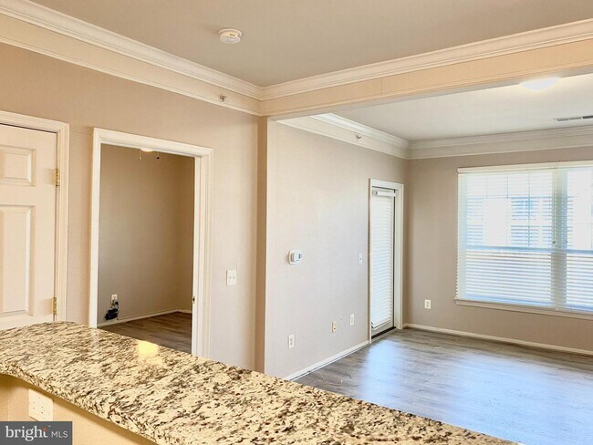 Building Photo - 1600 Spring Gate Dr.