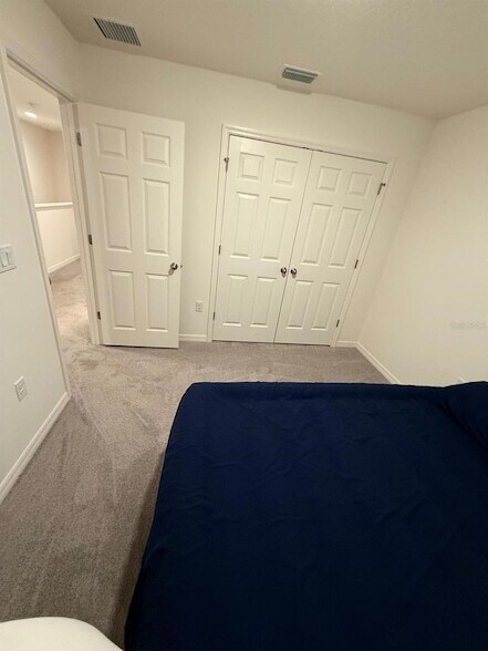 Building Photo - 1239 Sand Torch Cir