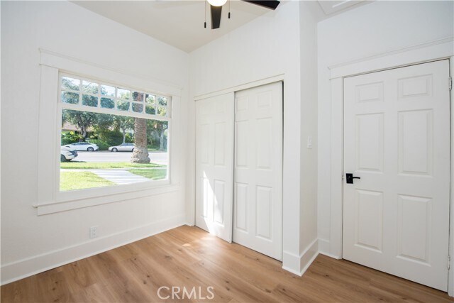 Building Photo - 1107 W Grand Blvd