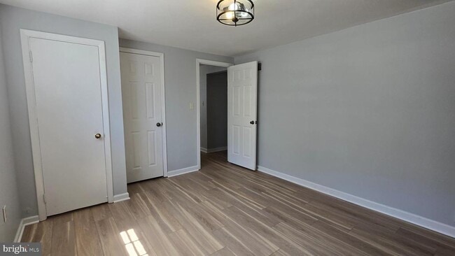 Building Photo - 3216 Berkley Ln