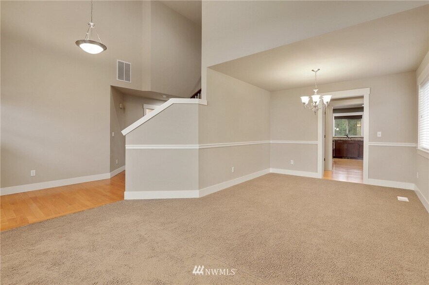 Building Photo - 31045 2nd Pl SW