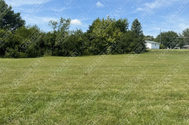 Building Photo - 203 S Keystone Cir